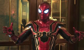 Spider-Man: Daleko od domova: Podrobný souhrn prodlouženého sestřihu filmu | Fandíme filmu