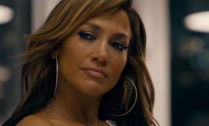 Ben Affleck s manželkou Jennifer Lopez chystají skutečný příběh jednonohého zápasníka | Fandíme filmu