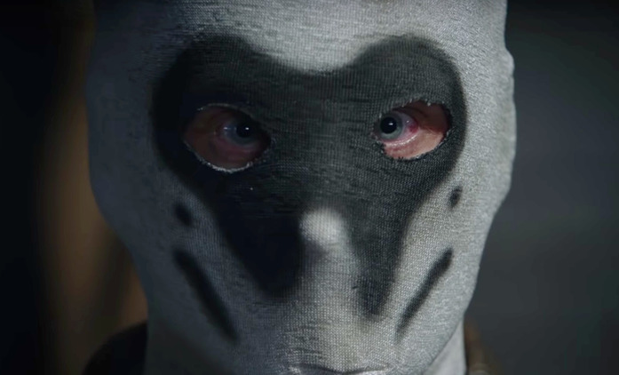 Watchmen: Nejambicióznější seriál podzimu zná datum premiéry | Fandíme seriálům