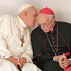 The Two Popes: Nový papežský film zkusí zaujmout bez svlékání do plavek | Fandíme filmu