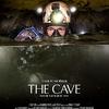 The Cave: Upoutávka na první z řady filmů o klucích v zatopené thajské jeskyni | Fandíme filmu