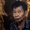 The Cave: Upoutávka na první z řady filmů o klucích v zatopené thajské jeskyni | Fandíme filmu