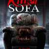 Killer Sofa: Zabijácké křeslo do vás zaklesne svoje péra. Válení u telky nikdy nebyl takový horor | Fandíme filmu