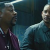 Mizerové 3: Will Smith a Martin Lawrence se po letech vracejí jako policajti z Miami v prvním traileru | Fandíme filmu