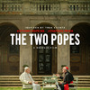 The Two Popes: Nový papežský film zkusí zaujmout bez svlékání do plavek | Fandíme filmu