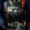 The Cave: Upoutávka na první z řady filmů o klucích v zatopené thajské jeskyni | Fandíme filmu