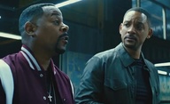 Mizerové 3: Will Smith a Martin Lawrence se po letech vracejí jako policajti z Miami v prvním traileru | Fandíme filmu