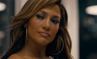 Ben Affleck s manželkou Jennifer Lopez chystají skutečný příběh jednonohého zápasníka | Fandíme filmu