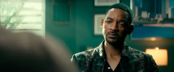 Mizerové 3: Will Smith a Martin Lawrence se po letech vracejí jako policajti z Miami v prvním traileru | Fandíme filmu