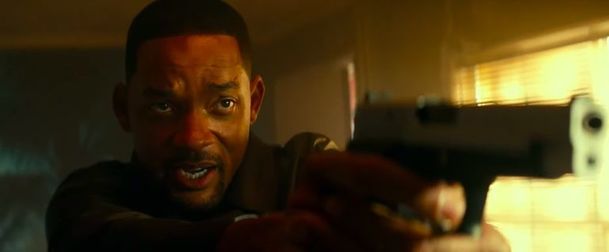 Mizerové 3: Will Smith a Martin Lawrence se po letech vracejí jako policajti z Miami v prvním traileru | Fandíme filmu