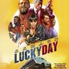 Lucky Day: Černohumorná kriminálka od spoluautora Pulp Fiction v prvních trailerech | Fandíme filmu