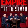 The Irishman, aneb konverzační drama za desítky milionů, co dodnes nešlo technologicky natočit | Fandíme filmu