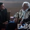 The Irishman, aneb konverzační drama za desítky milionů, co dodnes nešlo technologicky natočit | Fandíme filmu