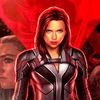 Bleskovky: Black Widow chystá pro diváky trailer | Fandíme filmu