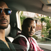 Mizerové 3: Will Smith a Martin Lawrence se po letech vracejí jako policajti z Miami v prvním traileru | Fandíme filmu