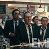 The Irishman, aneb konverzační drama za desítky milionů, co dodnes nešlo technologicky natočit | Fandíme filmu