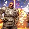Gears of War přece jen s Davidem Bautistou. I když nakonec ne ve filmové podobě | Fandíme filmu