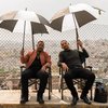 Mizerové 3: Will Smith a Martin Lawrence se po letech vracejí jako policajti z Miami v prvním traileru | Fandíme filmu