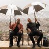 Mizerové 3: Will Smith a Martin Lawrence se po letech vracejí jako policajti z Miami v prvním traileru | Fandíme filmu