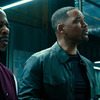 Mizerové 3: Will Smith a Martin Lawrence se po letech vracejí jako policajti z Miami v prvním traileru | Fandíme filmu