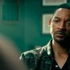 Mizerové 3: Will Smith a Martin Lawrence se po letech vracejí jako policajti z Miami v prvním traileru | Fandíme filmu