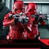 Video: Armáda droidů z Lega hraje na skutečné nástroje znělku Star Wars | Fandíme filmu