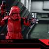 Video: Armáda droidů z Lega hraje na skutečné nástroje znělku Star Wars | Fandíme filmu