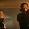 Mizerové 3: Will Smith a Martin Lawrence se po letech vracejí jako policajti z Miami v prvním traileru | Fandíme filmu