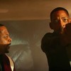 Policajt v Beverly Hills 4: Axel Foley a Mizerové možná spojí síly | Fandíme filmu