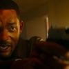 Mizerové 3: Will Smith a Martin Lawrence se po letech vracejí jako policajti z Miami v prvním traileru | Fandíme filmu