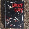 Lucky Day: Černohumorná kriminálka od spoluautora Pulp Fiction v prvních trailerech | Fandíme filmu