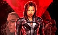 Black Widow není obyčejná špionáž, slibuje hlubší příběh plný traumat a bolesti | Fandíme filmu