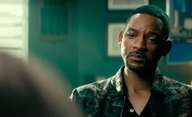 Will Smith opustil oscarovou Akademii, jeho budoucí filmy pozastaveny | Fandíme filmu