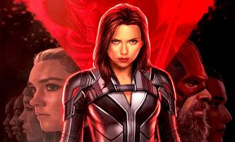 Black Widow není obyčejná špionáž, slibuje hlubší příběh plný traumat a bolesti | Fandíme filmu