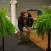 Between Two Ferns: The Movie zesměšní zástup hollywoodských hvězd | Fandíme filmu