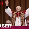 The Two Popes: Nový papežský film zkusí zaujmout bez svlékání do plavek | Fandíme filmu