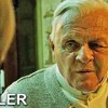 The Two Popes: Nový papežský film zkusí zaujmout bez svlékání do plavek | Fandíme filmu