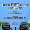 Between Two Ferns: The Movie zesměšní zástup hollywoodských hvězd | Fandíme filmu