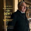 Panství Downton: Premiéra filmového pokračování je za rohem. Seznamte se | Fandíme filmu