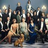 Panství Downton: Premiéra filmového pokračování je za rohem. Seznamte se | Fandíme filmu