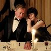 Panství Downton: Další film je vysoce pravděpodobný | Fandíme filmu