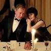 Panství Downton: Premiéra filmového pokračování je za rohem. Seznamte se | Fandíme filmu