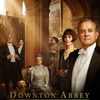 Panství Downton: Premiéra filmového pokračování je za rohem. Seznamte se | Fandíme filmu