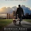 Panství Downton: Premiéra filmového pokračování je za rohem. Seznamte se | Fandíme filmu