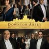 Panství Downton: Premiéra filmového pokračování je za rohem. Seznamte se | Fandíme filmu