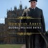 Panství Downton: Premiéra filmového pokračování je za rohem. Seznamte se | Fandíme filmu