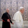 The Two Popes: Nový papežský film zkusí zaujmout bez svlékání do plavek | Fandíme filmu