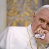 The Two Popes: Nový papežský film zkusí zaujmout bez svlékání do plavek | Fandíme filmu