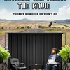 Between Two Ferns: The Movie zesměšní zástup hollywoodských hvězd | Fandíme filmu