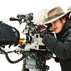 Quentin Tarantino knižní formou rozšíří Tenkrát v Hollywoodu | Fandíme filmu